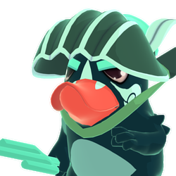 LumaSaipat.png